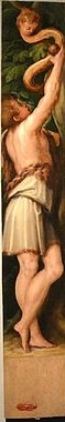 Giorgio Vasari