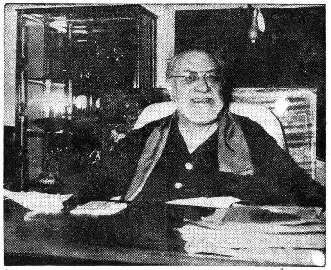 Henri Matisse