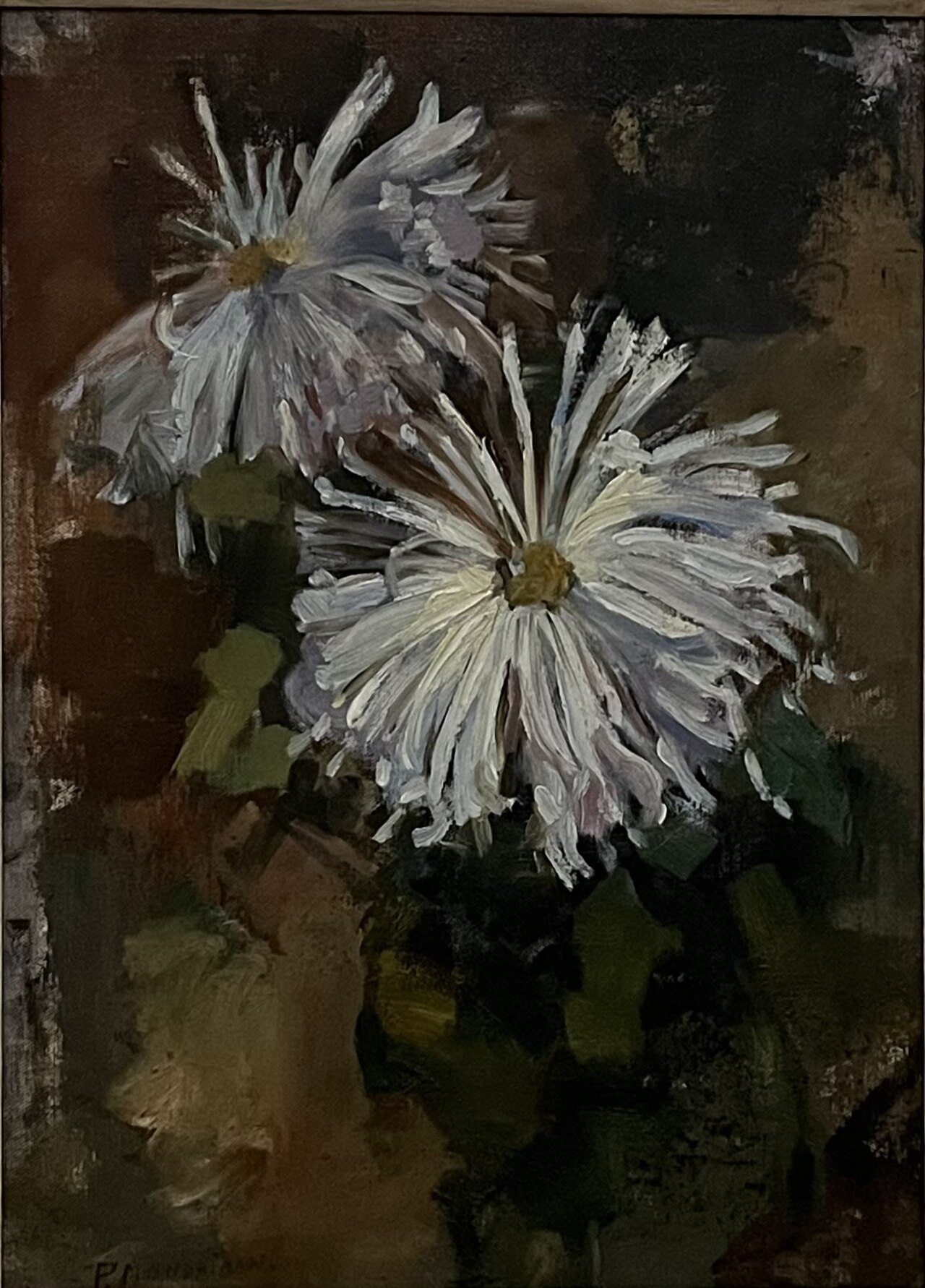 Piet Mondrian